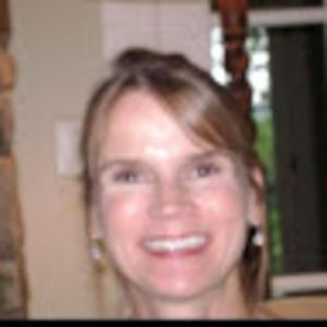 Meet your Posher, Paige